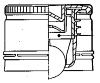 azeite5.gif