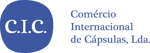 cic-logo-blue.png
