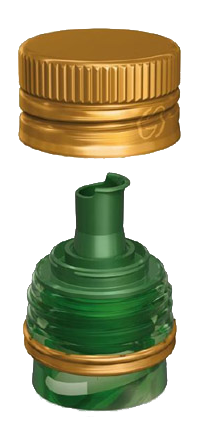 guala.png