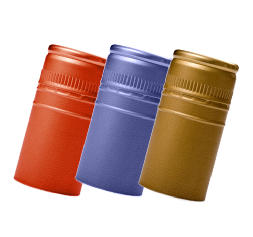 img-banner.png