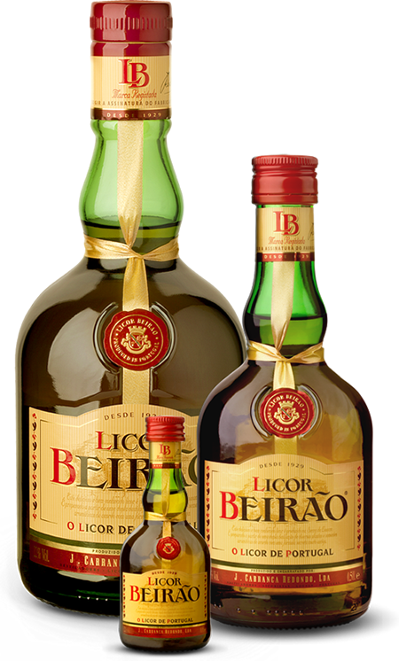 licores.png
