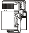 546caaf1dfe8dfc31f682f13_prt_marca2.gif