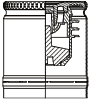 546cab08c142165457fd9960_prt_marca3.gif